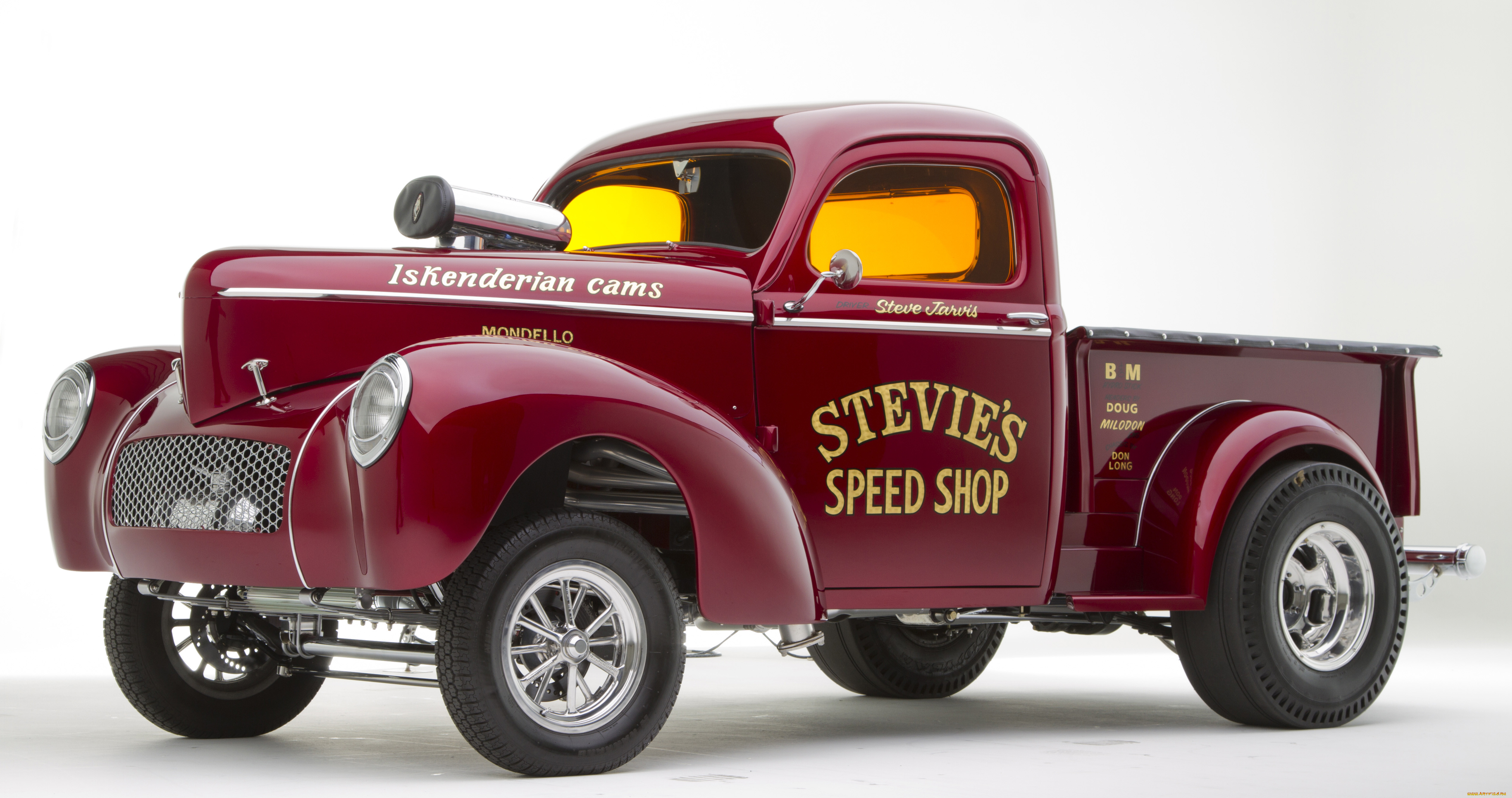 , hotrod, dragster, willys